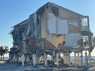 Xpert Public Adjusters
