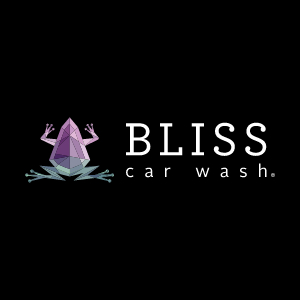 Bliss Car Wash – Santa Paula