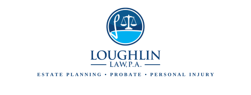 Loughlin Law, P.A.