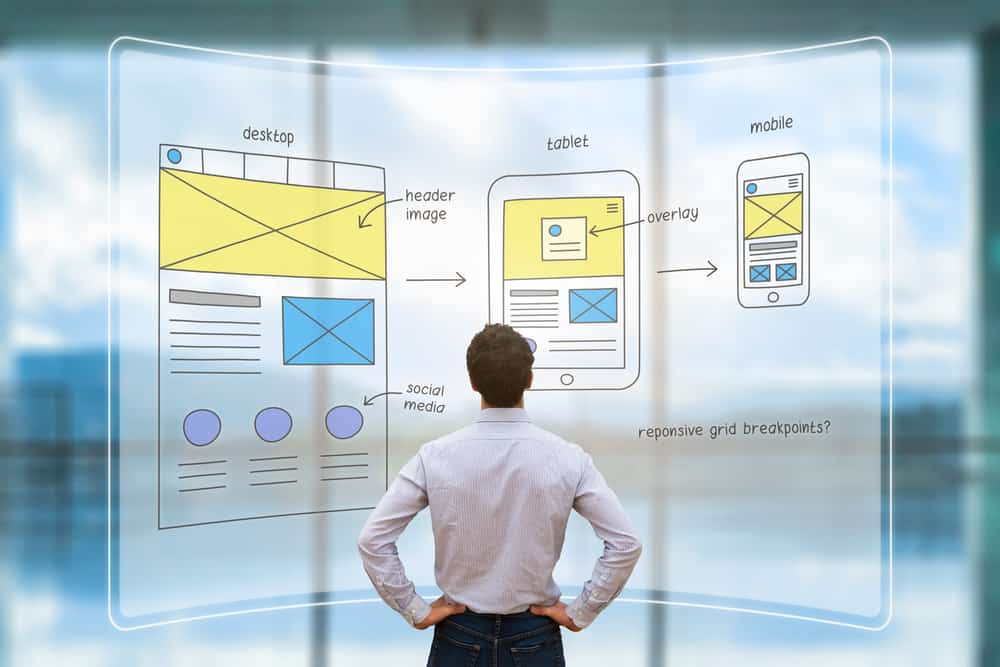 Prime Media Consulting