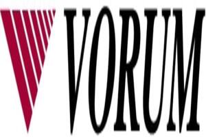 Vorum