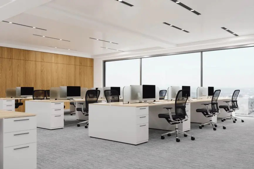 Teqtivity, Inc