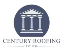 Century Roofing
