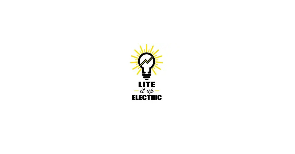 Lite It Up Electric