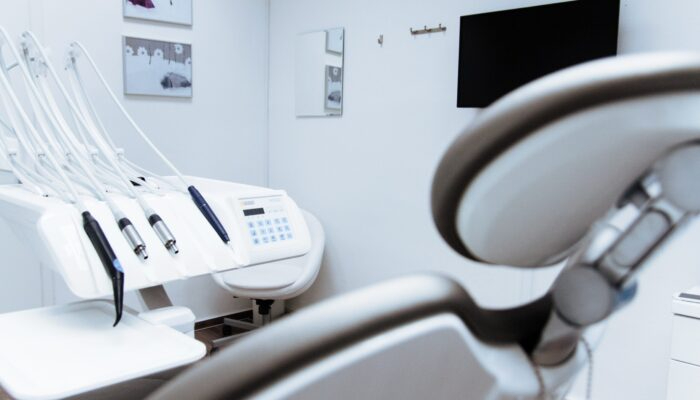 Greater Essex Dental