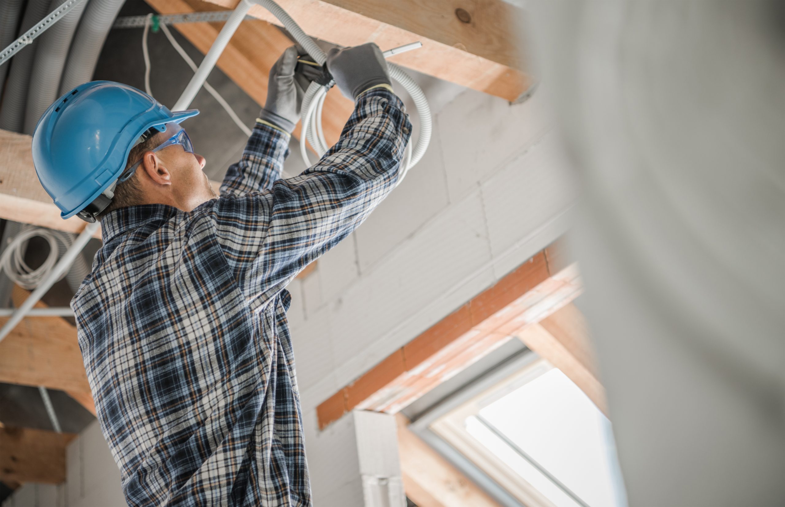 LN Electrical & Lighting Solutions
