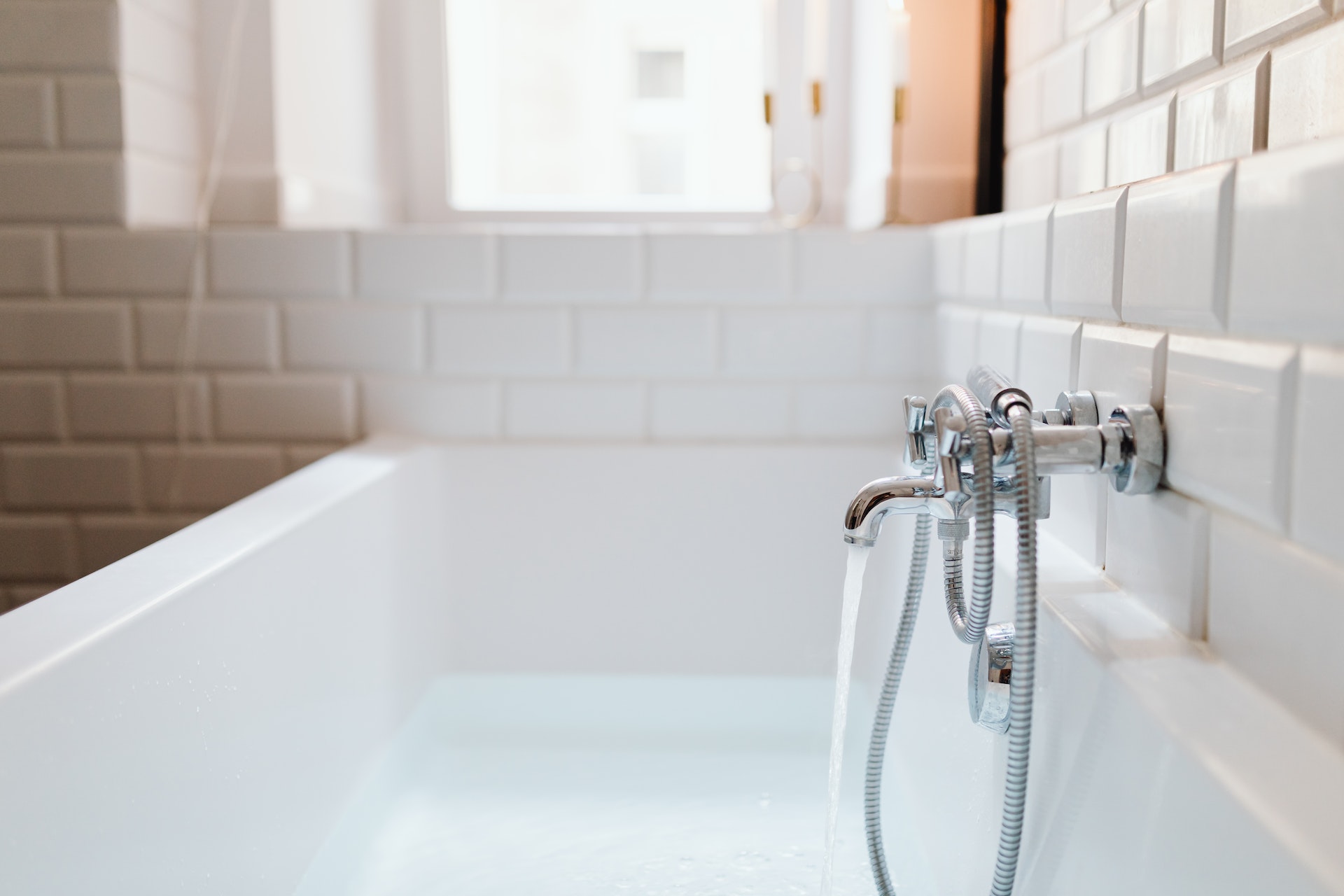Hydro Plumbing LLC