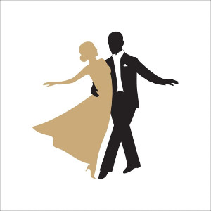 Fred Astaire Dance Studios – Carmel Mountain Ranch