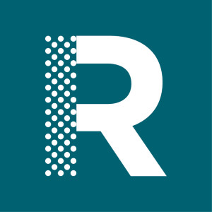 RISE Exhibits & Environments