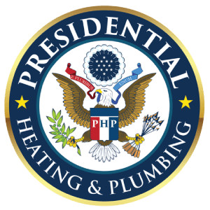 Presidential Heating and Plumbing