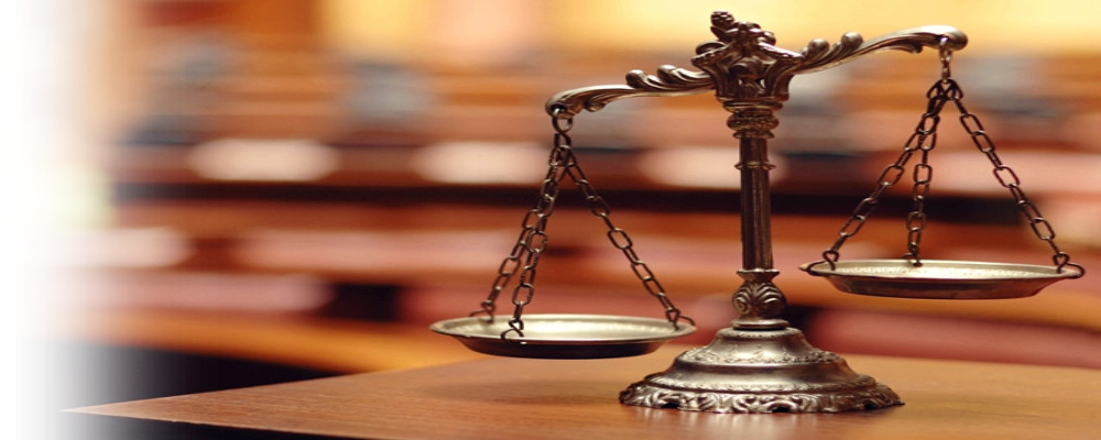 Marrison Family Law