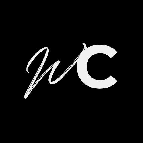 Web Consultants