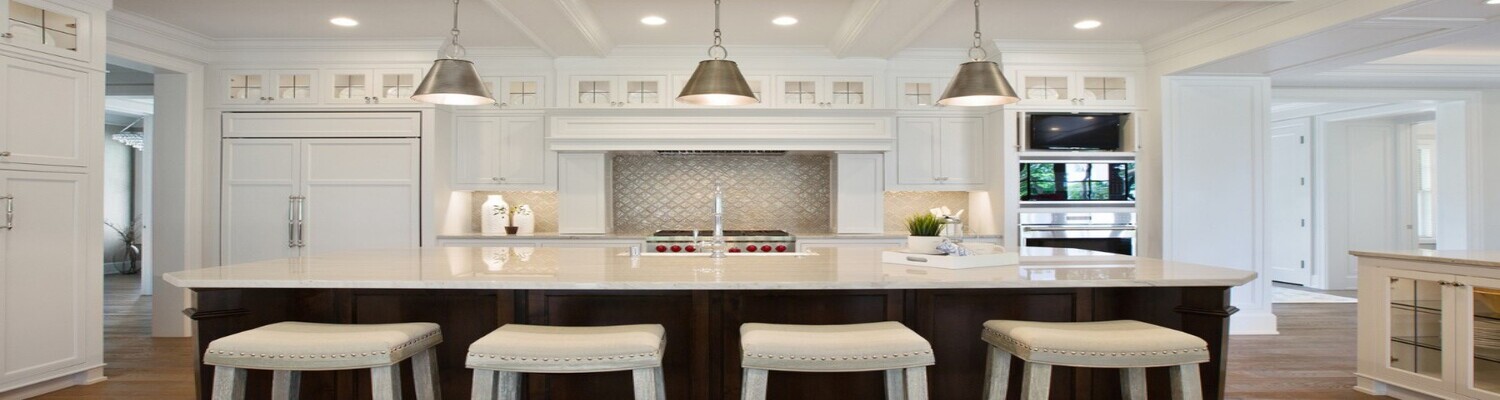 Freshen Your Nest Cleaning Services