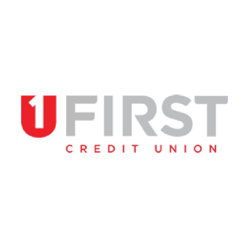 UFirst Credit Union
