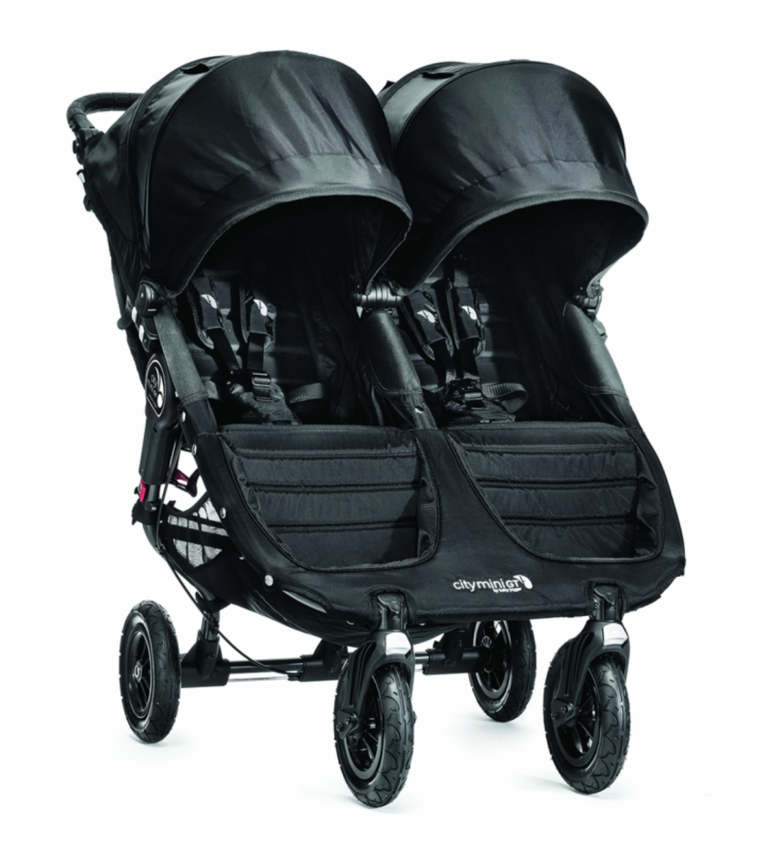 Amos Mobility Scooters