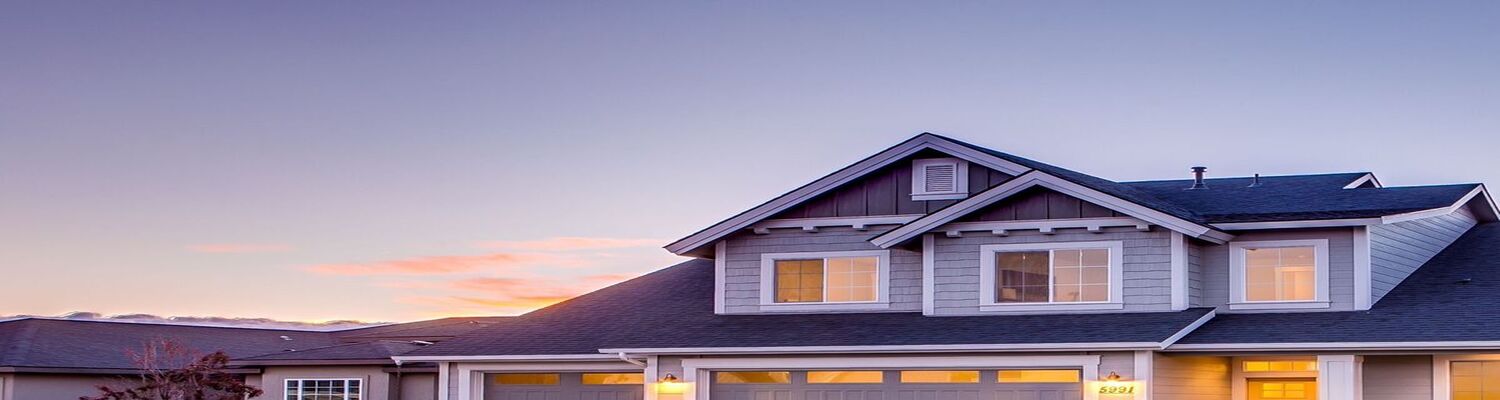 Ultra Dry Roofing