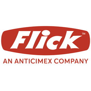 Flick Pest Control – Adelaide logo