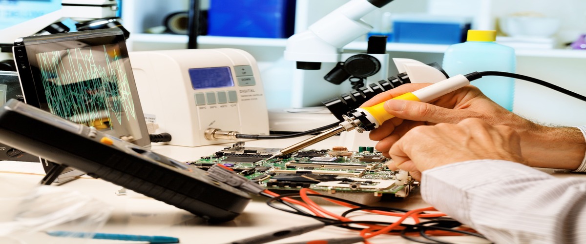 Cool Technology Group