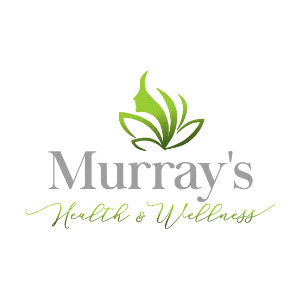Murray’s Health & Wellness Med Spa logo