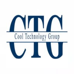 Cool Technology Group logo