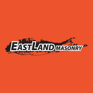 Eastland Masonry logo