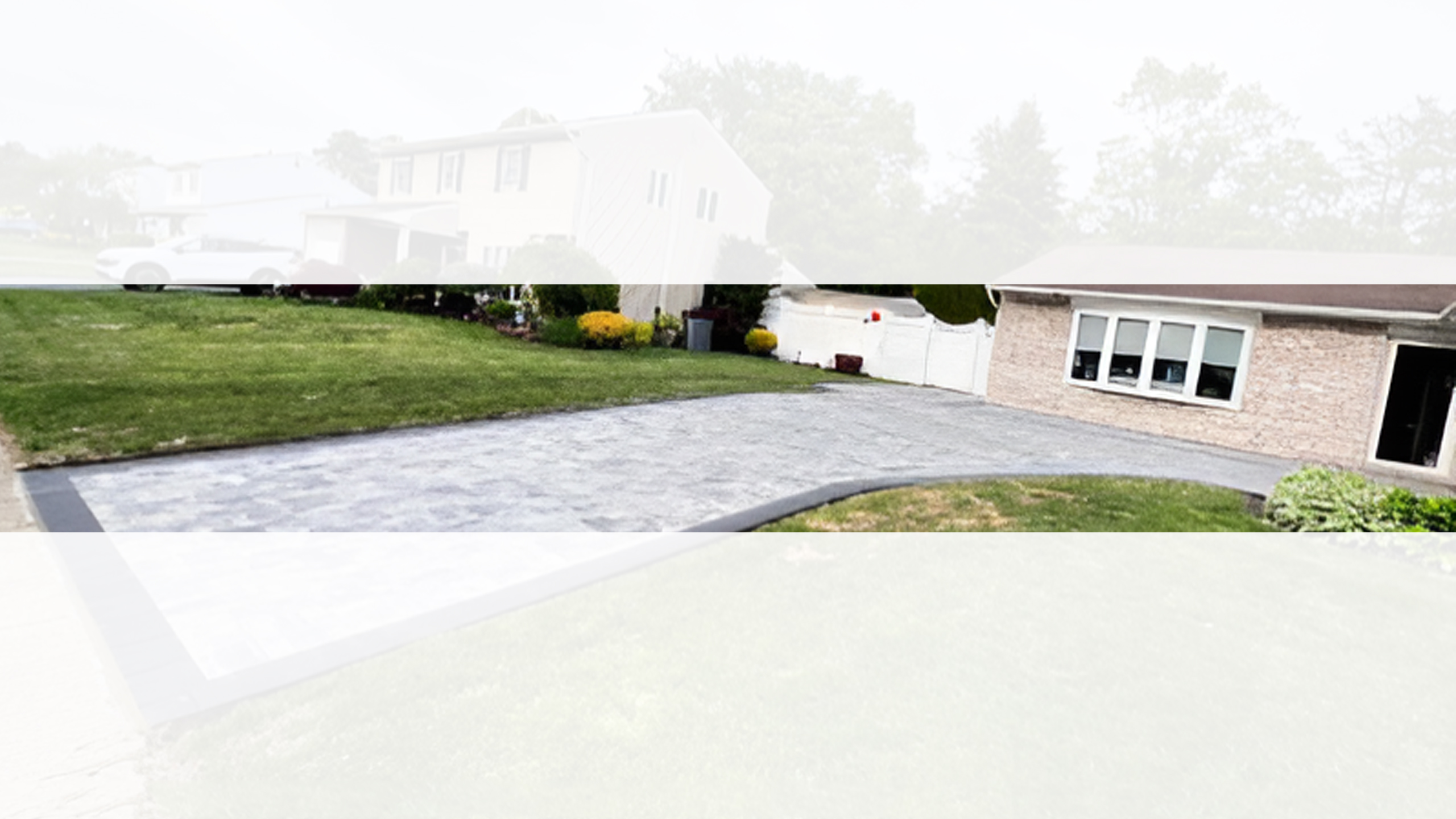 Eastland Masonry