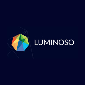 Luminoso Technologies, Inc. logo