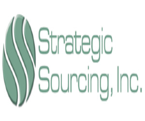 Strategic Sourcing Inc logo