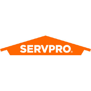 SERVPRO of Omaha Northwest logo