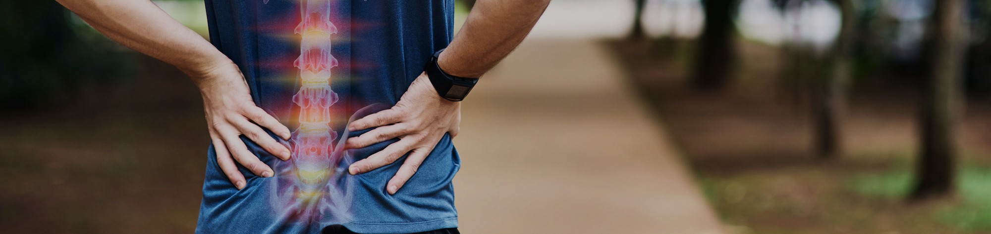 Thrive Functional Wellness Center
