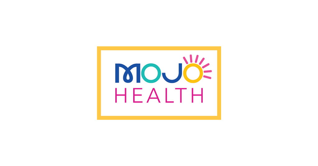 MOJO Health