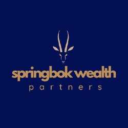 Springbok Wealth Partners logo