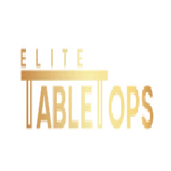 Elite Tabletops LLC logo
