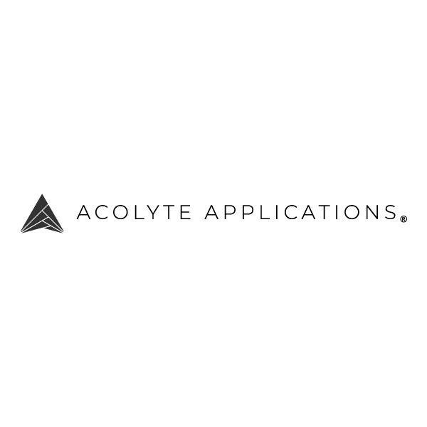 Acolyte Applications, LLC logo