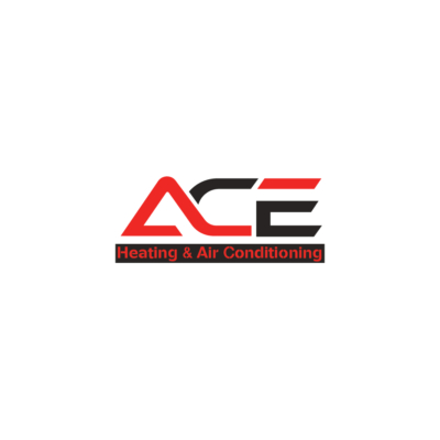 Ace Home Heating & Air Conditioning logo