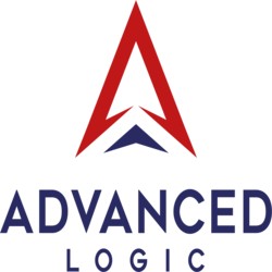 Advanced Logic logo