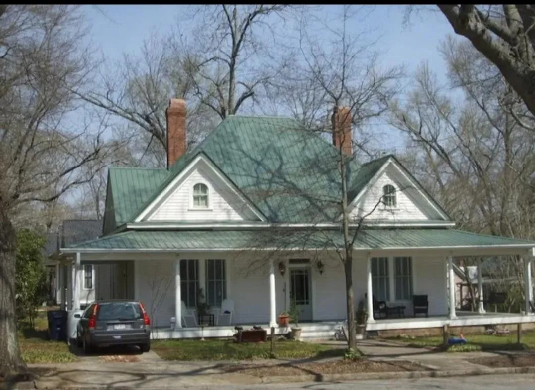 Smart Renovations LLC
