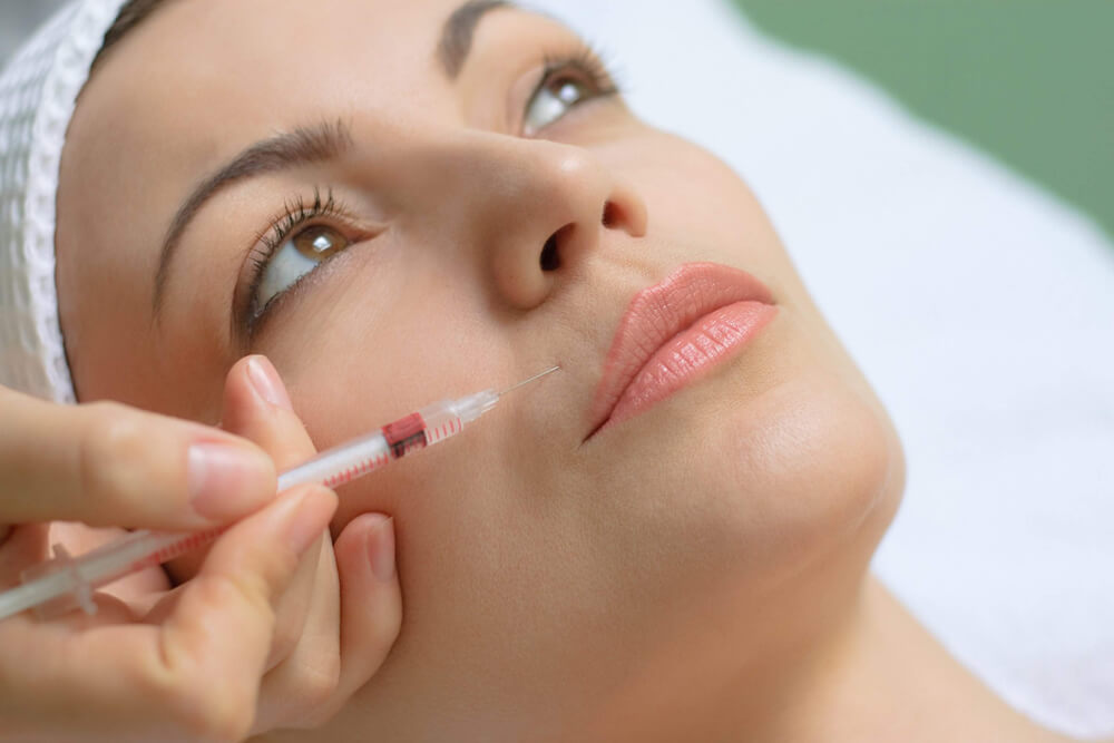 John E. Vine, MD – Dermatology & Skin Surgery Center of Princeton, LLC