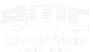 Boonville Manufacturing Corporation logo