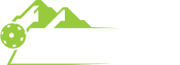 Peak Pickleball Agency logo