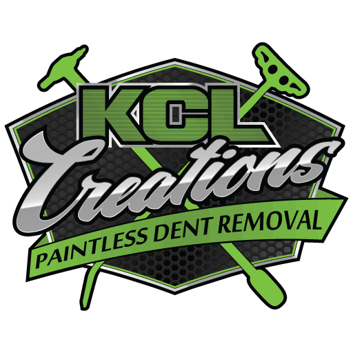 KCL Creations, LLC logo