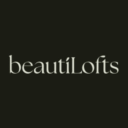BeautiLofts-Washington logo