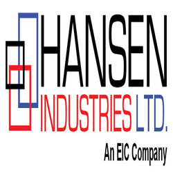 Hansen Industries Ltd logo