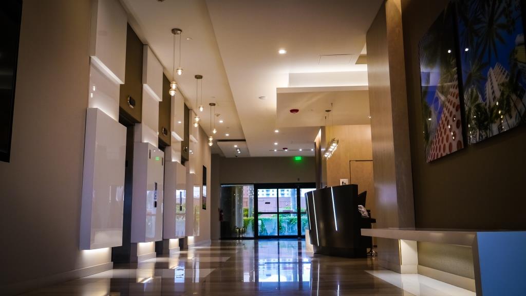 David Ettinger, LCSW – Therapist in Miami Aventura Florida