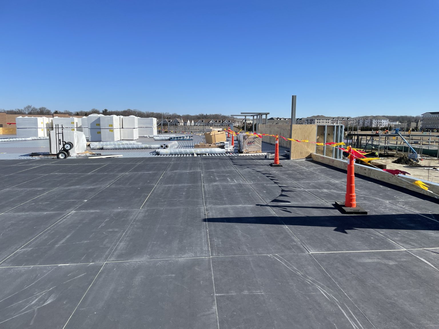 Dezigns Construction, Inc