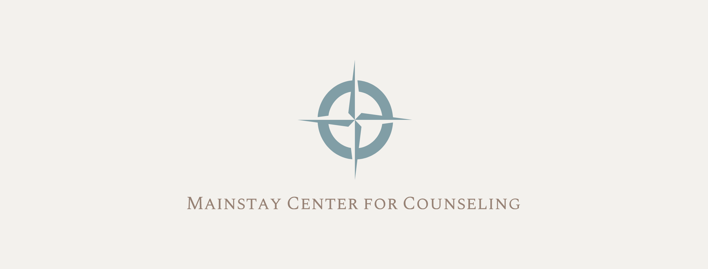 Mainstay Center for Counseling