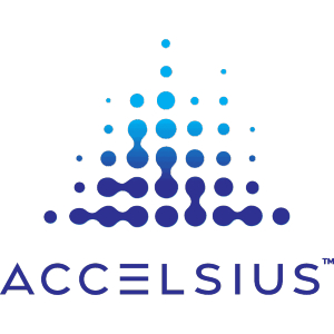 Accelsius LLC logo