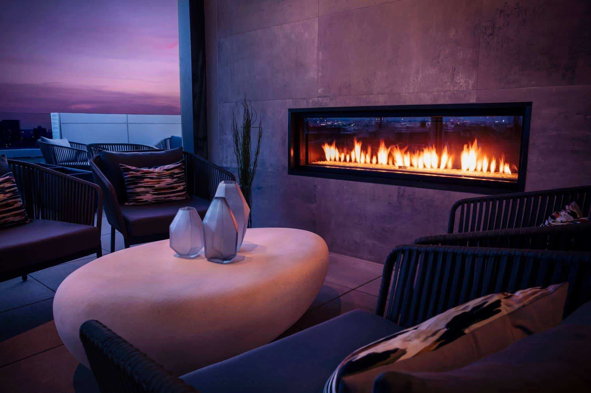 Colorado Comfort Designs