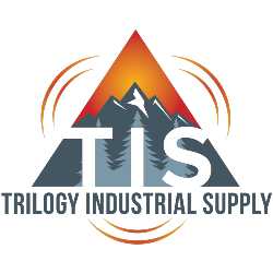 Trilogy Industrial Supply. LLC logo
