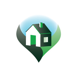 Vista Home Improvement